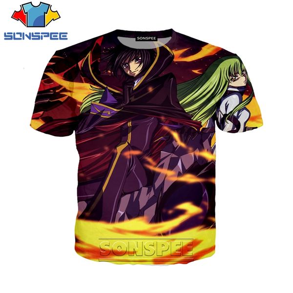 

new mens t-shirt summer casual 'lowered of the rings' lowered car culture personalized t shirts