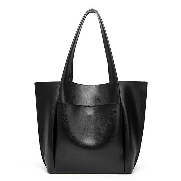 

hbp classic retro new women shoulder bag leather chain bag cross body pure color womens handbag crossbody bag purse handbags 88