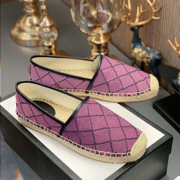 

womens flat girl canvas casual fashion espadrilles shoe blue for sneaker black sports comfortable royal women with box 11 trwkm