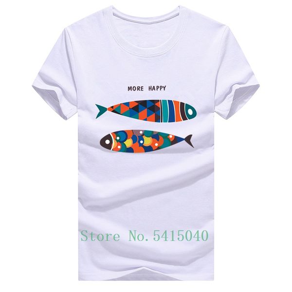 

high qualit new brand mens t shirts summer homme t shirts casual tee shirts male t shirt plus size 5xl sport hooded sweatshirt hoodie
