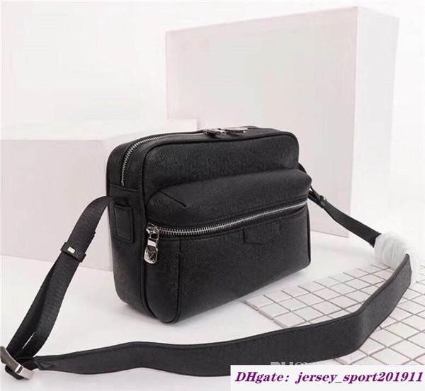 

luxury brand 30233 backpacks handbags iconic handles shoulder bags totes cross body bag clutches evening oxidized leather business