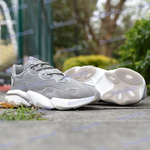

treeperi runner 511 v1 running shoes cool grey us 10 eur 44 for men shoes