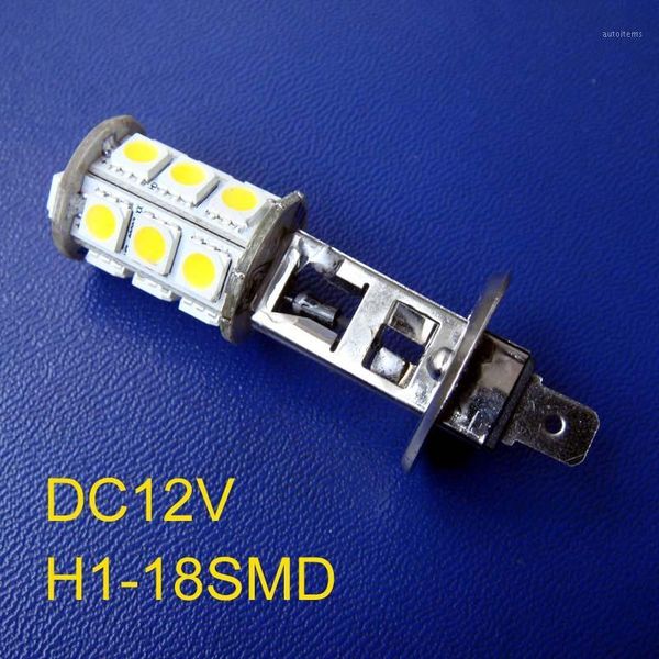 

12v h1 car lights,h3,h7 led,9005,h8,hb3,hb4 led,car 9006 led fog lamp,h11 bulbs,h8 auto lamp,20pc/lot1