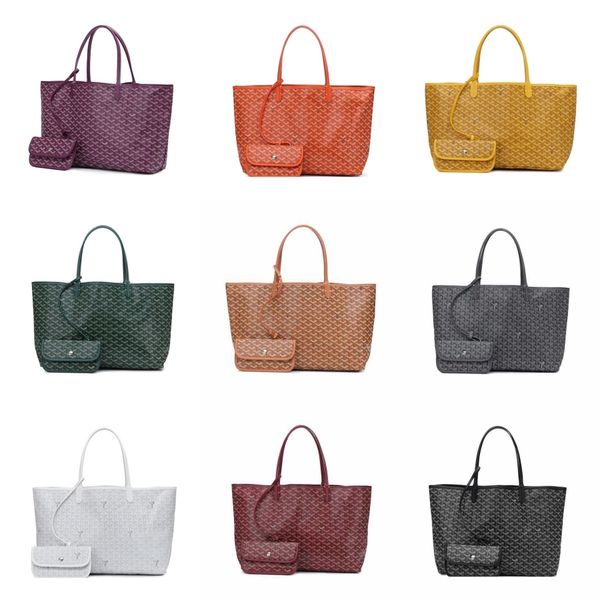 

new fashion large capacity waterproof zipper storage bag cosmetic bag handbag multicolor optional a691#172