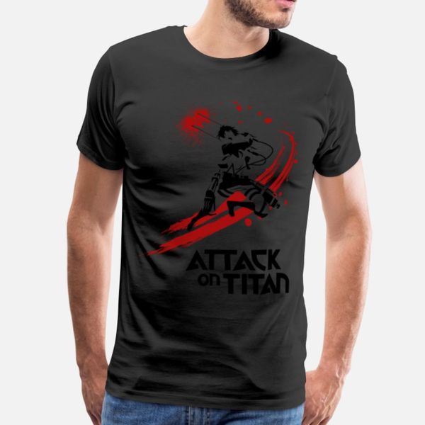 

eren attack t shirt cute horror summer tracksuit hoodie sweatshirt