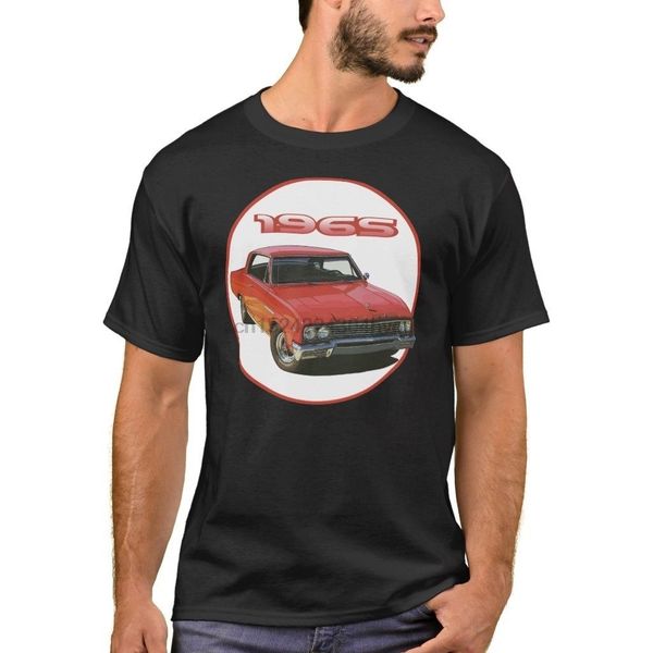 

men's 65 chrysler grand sport basic t-shirt women tshirt sport hooded sweatshirt hoodie
