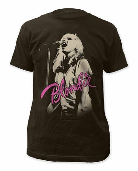 

blondie mic бесплатной доставка дизайнеры 10 балахона футболки толстовки