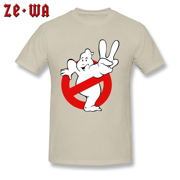 

oversized tees ghostbusters interesting short sleeve summer funny movie s drop shipping sport hooded sweatshirt hoodie men t shirt
