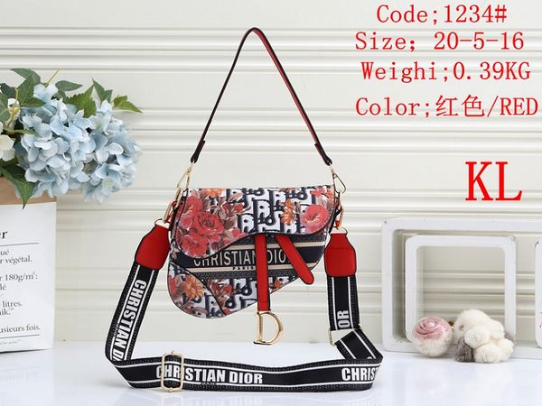 

new styles handbag mc famous name fashion leather handbags ch women tote shoulder bags lady leather handbags m bags purse kl1234