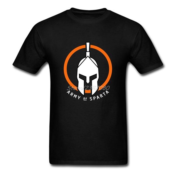 

army of sparta t shirt o-neck short sleeve men t shirt fashion plain xxxl t shirts fitness men sport hooded sweatshirt hoodie