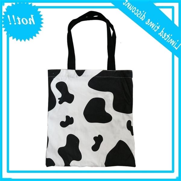 

carton koe print women canvas total large capacity shoulder bags a69c