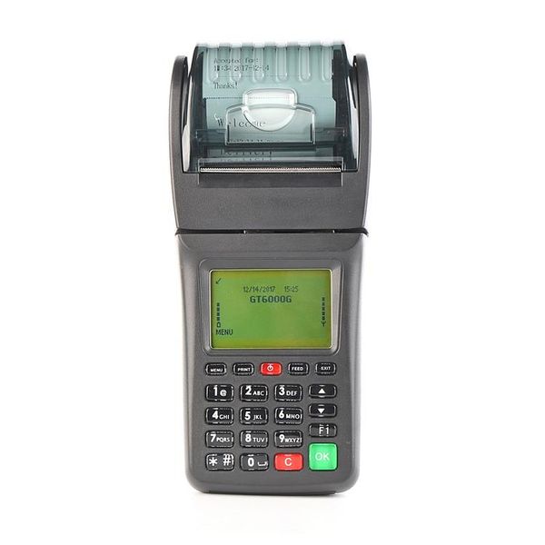 

handheld 3g wifi gprs sms printer thermal receipt printer