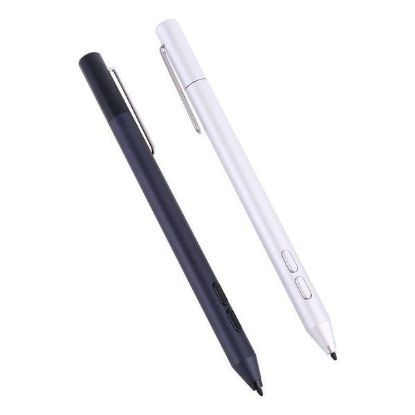 

active stylus pen for surface pro 3 4 5 laptablet with 4096 pressure sensit b36a