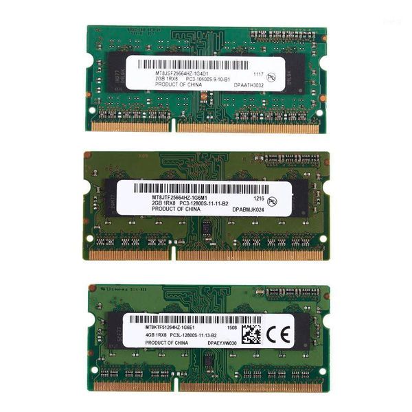 

rams 2gb 4gb ddr3 1600mhz 133hz so-dimm ddr3l 1.35/1.5v memory ram memoria sdram for lapnotebook1