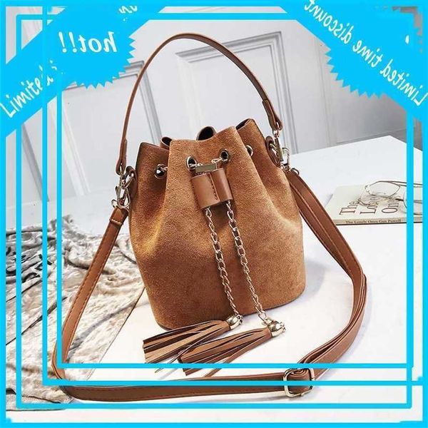 

2019 new mini crossbody handbags leuke suede emmer bag organizer small branch pu leather womens shoulder messenger bags bolsos
