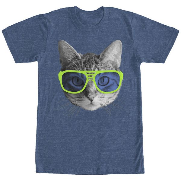 

lost gods cool in sunglasses mens graphic new cool hoodie designers t shirts sweatshirt