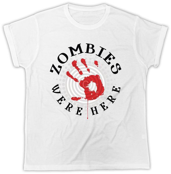 

summer new arrvial style fashion zombie ideal gift present funny cool horror design sport hooded sweatshirt hoodie t shirt