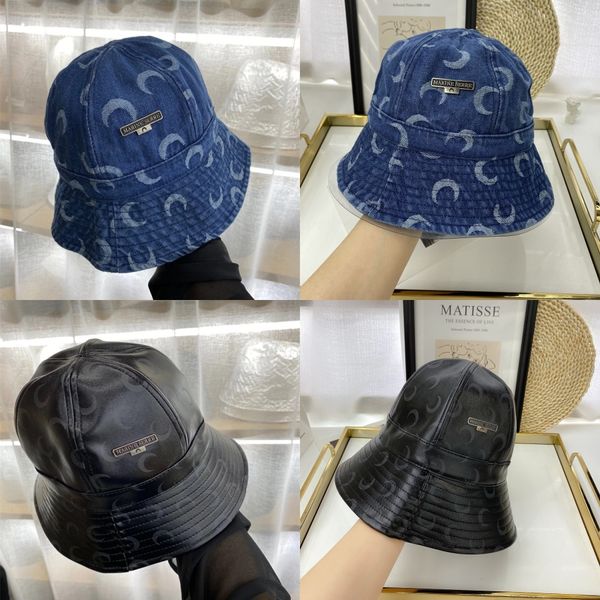 

men linen beret hat casual newsboy cap classic breathable outdoor sunhat ivy hats for driving working hunting#342