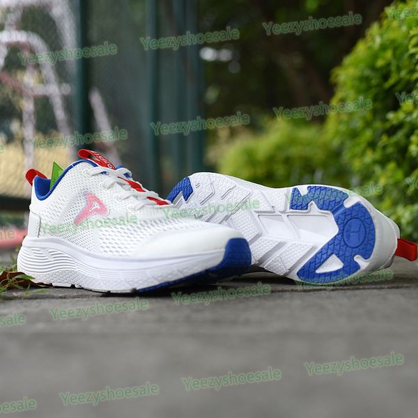 

treeperi pi platform white racer blue us 5.5 eur 36 for women shoes sneakers