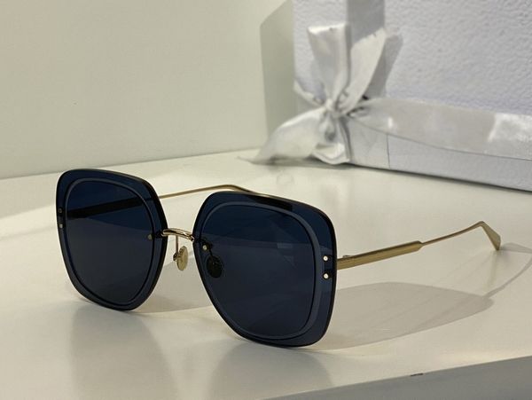

dr su b0d3 original designer sunglasses for mens famous fashionable retro luxury brand eyeglass fashion design women glasses with box, White;black