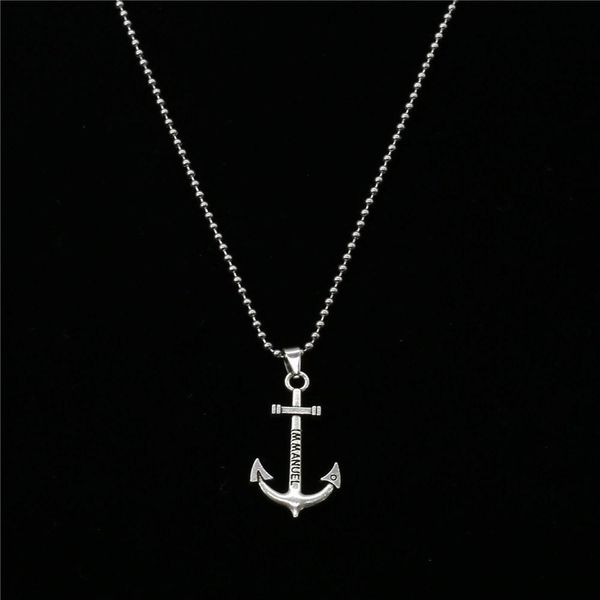 

boho colar kolye punk hiphop vintage крюк крюк перо длинные ketting цепи мужчины ожерелье женщин ювелирные изделия collares bijoux femme muj, Golden;silver