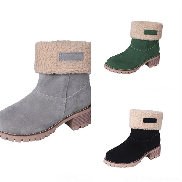 

3bzm alligator man cow pointed toe metal genuine high-handmade suede leather punk men's shoes isabel boots, Black