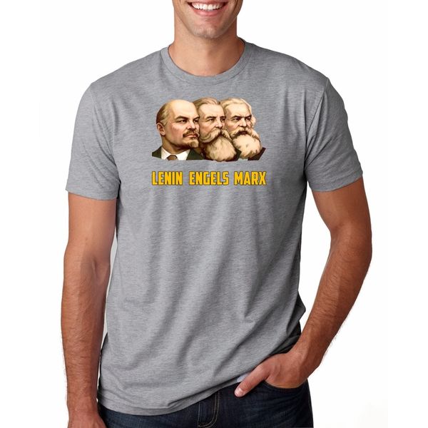 

lenin, obama hope poster men short sleeve hip hop cccp harajuku streetwear hoodie designers t shirts sweatshirt