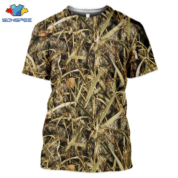 

animal deer anime camouflage elk hunter homme 3d print shirts graphic plus size anime men clothing
