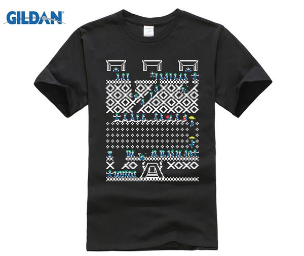 

oh no its christmas lemmings ugly sweater christma sport hooded sweatshirt hoodie