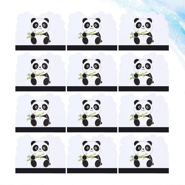 

greeting cards 50pcs invitation card creative birthday wishes gift for