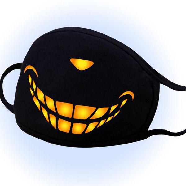 

шарфы магия шарф открытый велоспорт головной убор защита шеи бандана спорт шарф лицо обложка пешеходные шарфов wmtfac yycolor