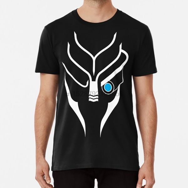 

mass effect - garrus (white) t shirt mass effect garrus garus liara tali normandy sr2 shepard shepperd sport hooded sweatshirt hoodie