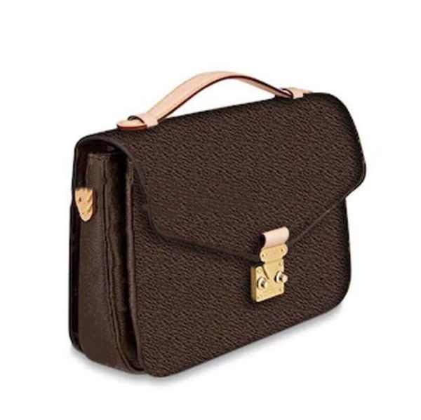 

women-handbags,bags,luxurys designers bags,designers bags,channel women bags,shoulder bag,,handbag,luxurys designers bags