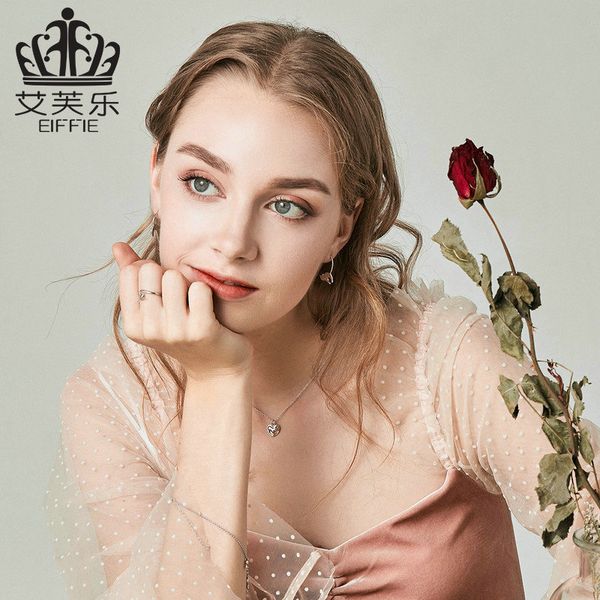 

silver kitten s925 sterling ivy earrings exclusive mischievous y sce073