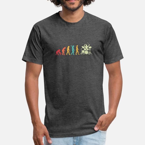 

evolution drums vintage t shirt funky street design tracksuit hoodie sweatshirt