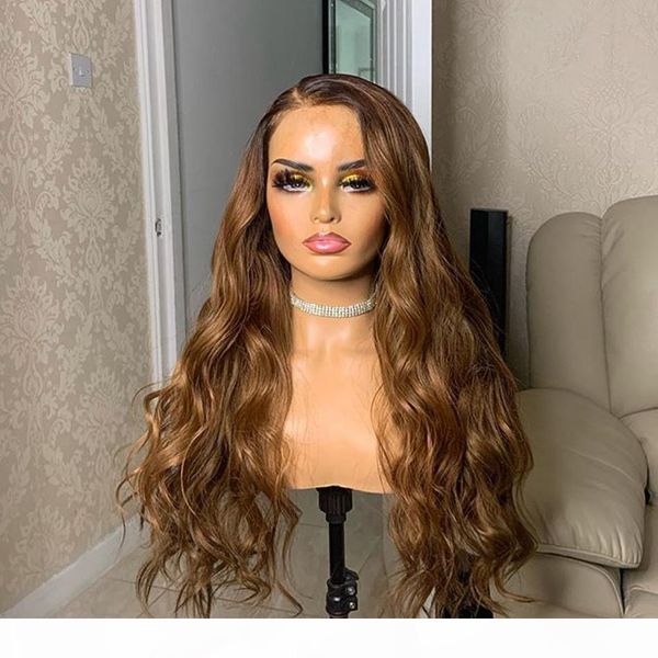 

360 lace frontal malaysia remy human hair wigs natural wave wigs for women 180density full lace preplucked human hair wigs 13x4 front, Black