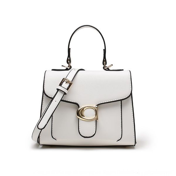 

ethnic style embroidered flower fashion beautiful women's 2020 new hand bag messenger shoulder shoulder strap backpackhandbag backpacks