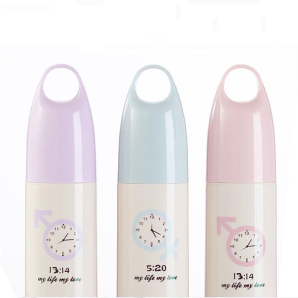 

хранение зубных щеток портативный кубок чехол для держателя путешествия главная 1pcplastic box sqcrhk home003