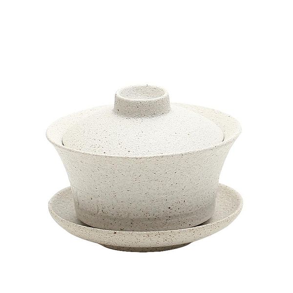 

tangpin японский керамический gaiwan чайник чайник чайная китайский kung fu tea set drinkware tangpin японский bbyywb bwkf