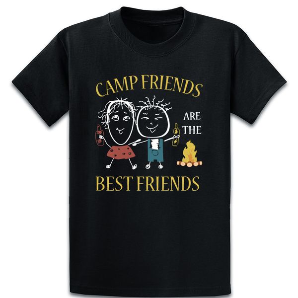

camp friends girlfriends summer style unique printing unique xxxxxl fashion cute sport hooded sweatshirt hoodie t shirt