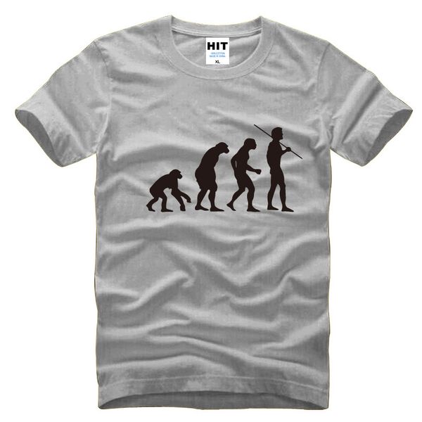 

darwin funny mens men t shirt tshirt 2016 new short sleeve o neck cotton casual t-shirt tee camisetas hombre sport hooded sweatshirt hoodie