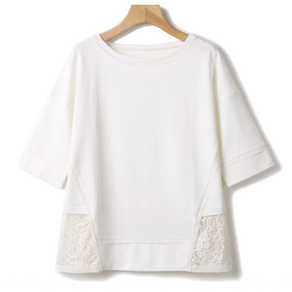 

iopf4 нового 2020 летнего городского w тонкий круглый новый тонкий шея 2020 лето тонкого случайного свитера sweaterwomen городского вокруг ш, Black