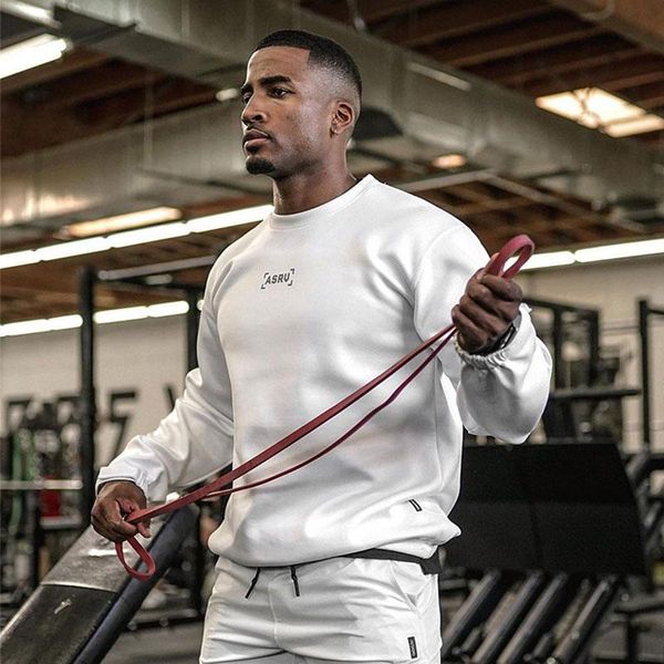 

embroidery funny cat hoodies men sweatshirt 2020 mens harajuku print o-neck hoodies male hiphop japan windbreaker, Black