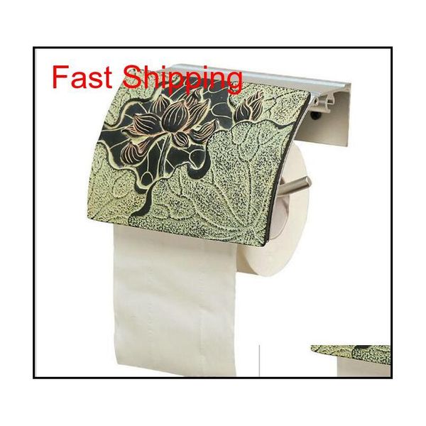 

toilet paper holders chinese sanitary ware toilet paper towel rack toilet roll holder waterproof tissue qylhzw new_dhbest
