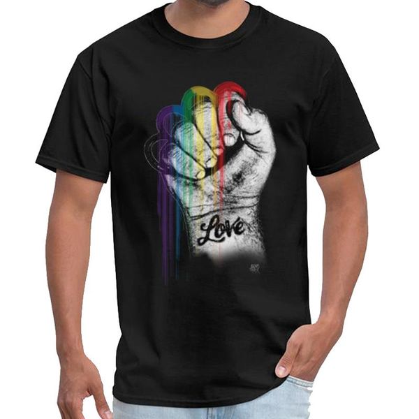 

cute love wins тенниски ьотта ьотта санскр t1 тенниска s-5xl хип-хоп спорта толстовка с капюшоном hoodie