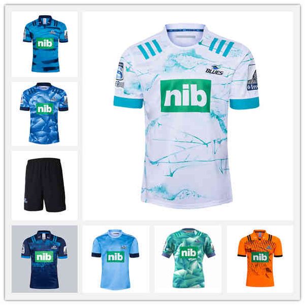 

2020 nsw blues state of origin alternate jersey home jersey 2020 true blue captains rugby jerseys nsw australia state 2018 2019 jersey top, Black;gray