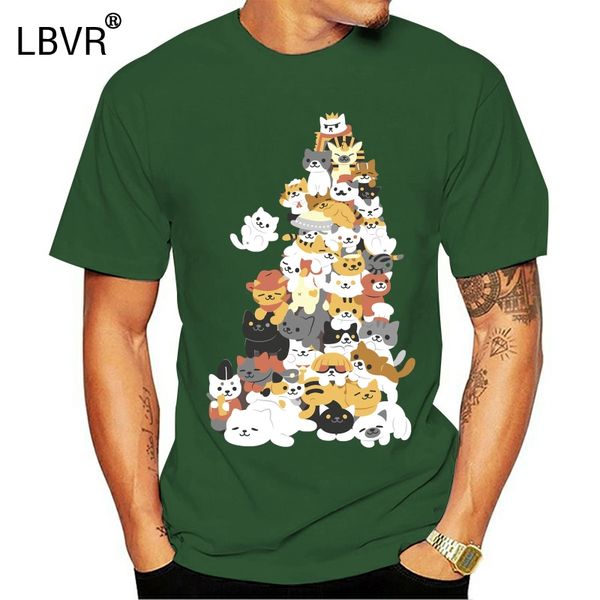 

asia size men funky s cats summer harajuku toilette party own design plus size hoodie designers t shirts sweatshirt