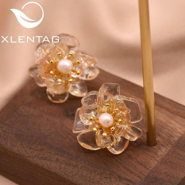 

stud european and american fashion, pure handmade design, punk, elegant, lovely, women earrings, Golden;silver