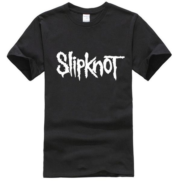 

2020 summer style fashion men t shirt black t shirt tshirt men s shirt cotton rock sport hooded sweatshirt hoodie
