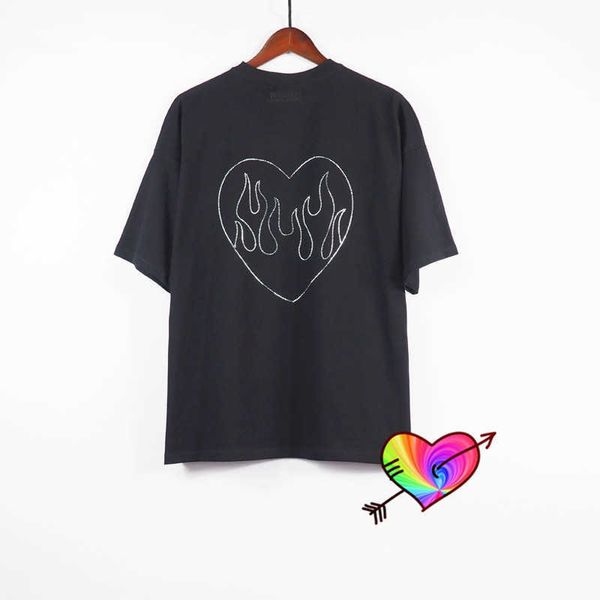 

men tshirt abercrombie pink dolphin depeche mode plain white t t-s long philip, White;black